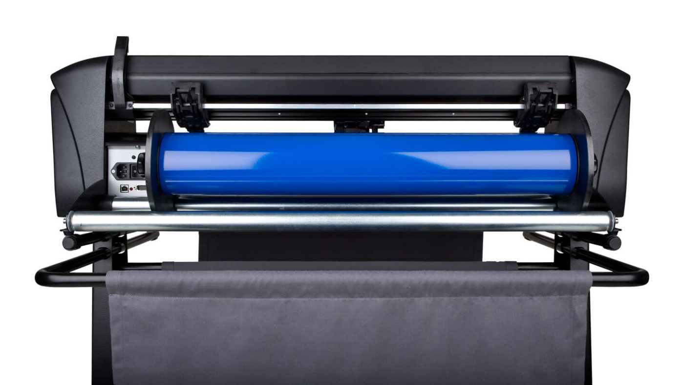 Papyrus Viscom