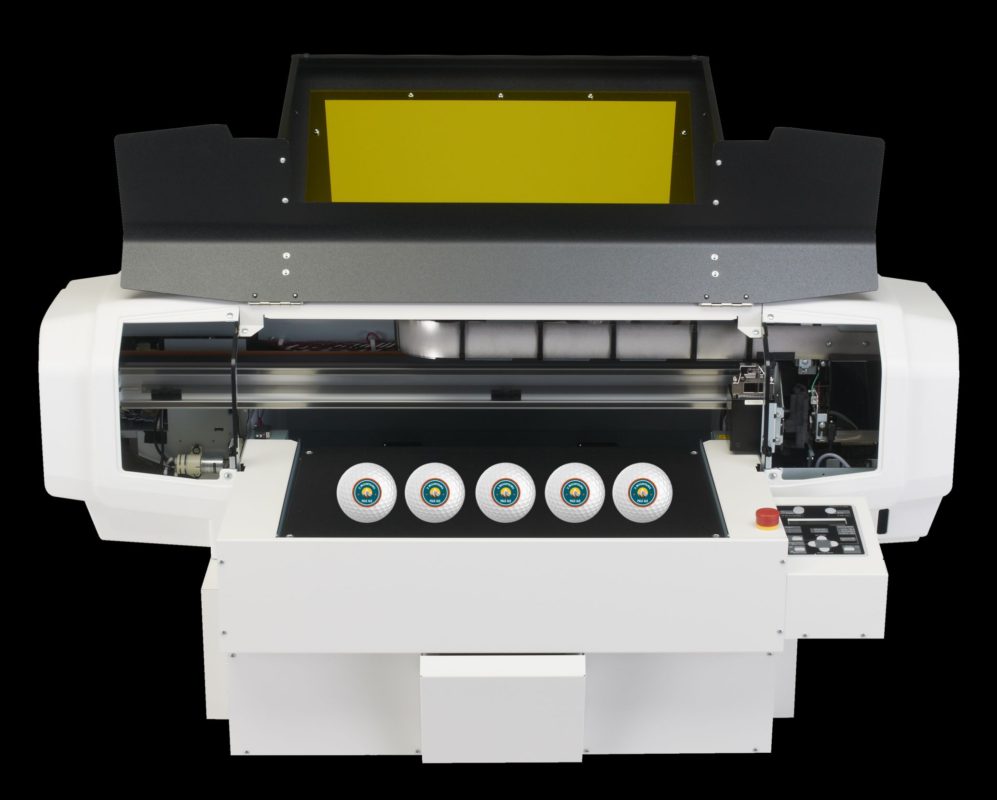 Papyrus Viscom