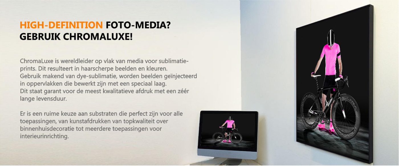Papyrus Viscom