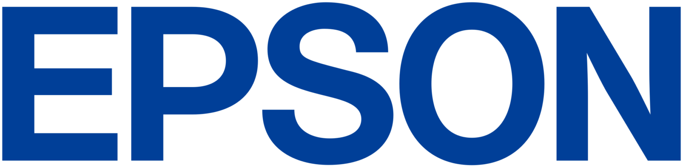 Papyrus Viscom