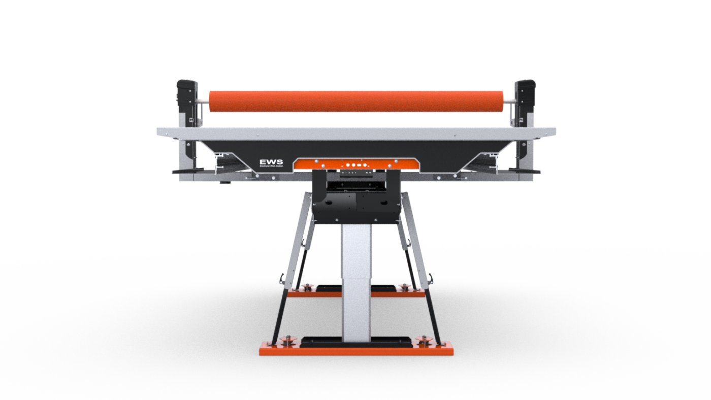 Papyrus Viscom