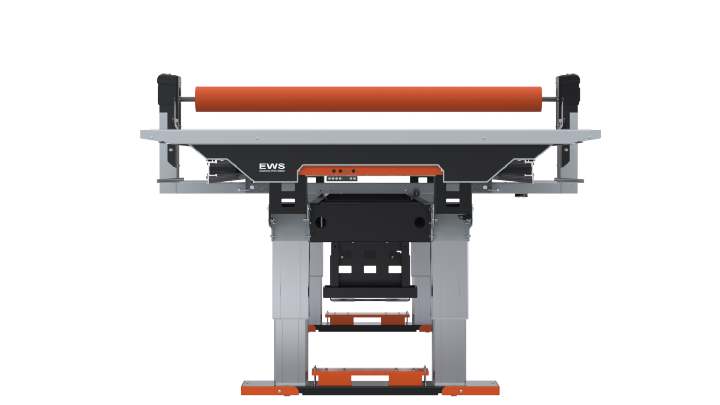 Papyrus Viscom